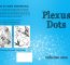 Plexus Dots Cover Draft Image